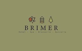 Hotel Brimer